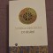 Biserica Ortodoxa de Rasarit - John Anthony McGuckin ~ Baroque Books &amp; Arts