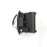 Camera față FORD PUMA J2K, CF7 2022 OEM: L1TT-19H406-CG 29947423