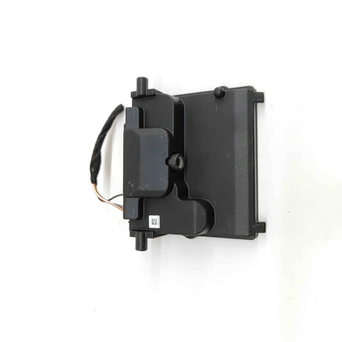 Camera față FORD PUMA J2K, CF7 2022 OEM: L1TT-19H406-CG 29947423