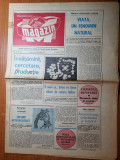 Magazin 24 septembrie 1977, Nicolae Iorga