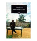 Marin Preda - Marele singuratic (Vol.51) - 109473