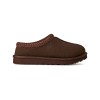 Papuci Dama, UGG, Tasman II Slipper 1174470-BCD - 38