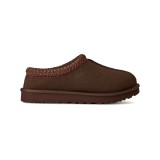 Papuci Dama, UGG, Tasman II Slipper 1174470-BCD - 38