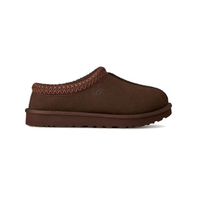 Papuci Dama, UGG, Tasman II Slipper 1174470-BCD - 37 foto