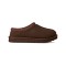 Papuci Dama, UGG, Tasman II Slipper 1174470-BCD - 38