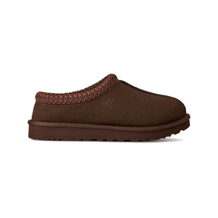Papuci Dama, UGG, Tasman II Slipper 1174470-BCD - 37