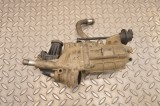 LAND ROVER DISCOVERY IV L319 2011 OEM: 701881040,9x2q-9u438-ca SKU: 14182040