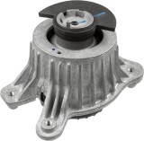 LEMF&Ouml;RDER 42526 01 Suport motor
