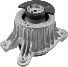 LEMF&Ouml;RDER 42526 01 Suport motor