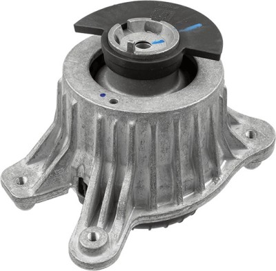 LEMF&amp;Ouml;RDER 42526 01 Suport motor foto