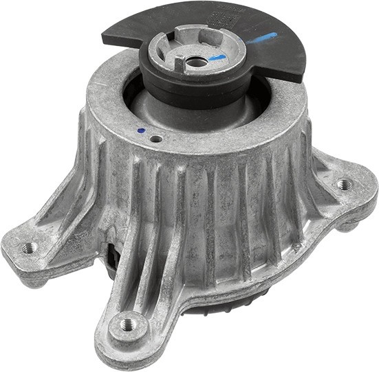 LEMF&Ouml;RDER 42526 01 Suport motor