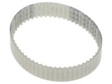 Curea dințată T2.5 145mm 10mm 58 dinți