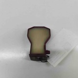 Amplificator de antena AUDI E-TRON GEN 2020 OEM: 4M0035507