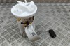 Pompa de combustibil rezervor FORD PUMA J2K, CF7 2023 OEM: J1B1-9H307-AB,0580200779 22664024