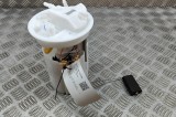 Pompa de combustibil rezervor FORD PUMA J2K, CF7 2023 OEM: J1B1-9H307-AB,0580200779 22664024