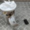Pompa de combustibil rezervor FORD PUMA J2K, CF7 2023 OEM: J1B1-9H307-AB,0580200779 22664024