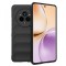 Husa pentru Realme 14 Pro, Techsuit, Magic Shield, Neagra