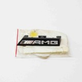 Emblema producător auto MERCEDES-BENZ C W205 2016 OEM: A2058175000 | 15260722