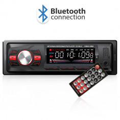 MP3 player auto cu bluetooth - CARGUARD1buc.