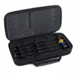 Set 4 swingere Carp Pro Escol