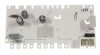 Modul Alimentare 614610200 Frigider Liebherr SKESF 4250 SK 4250 Combina Frigorifica Piesa Originala