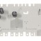 MODUL ALIMENTARE 614610200 Frigider / Combina frigorifica LIEBHERR