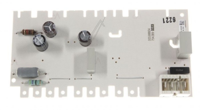 MODUL ALIMENTARE 614610200 Frigider / Combina frigorifica LIEBHERR