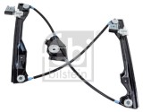 FEBI BILSTEIN 175666 Mecanism actionare geam