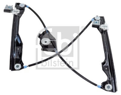 FEBI BILSTEIN 175666 Mecanism actionare geam foto