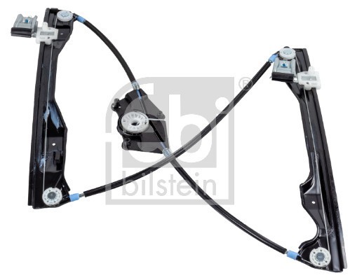 FEBI BILSTEIN 175666 Mecanism actionare geam
