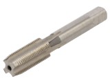 Tarod de filetare M8, 0,75mm, 50mm - V&Ouml;LKEL