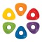 icon 7