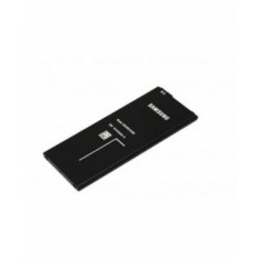 Baterie Samsung Galaxy J6+ Plus SM-J610 EB-BG610ABE Originala foto