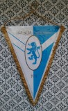 Fanion Brescia Calcio