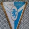 Fanion Brescia Calcio