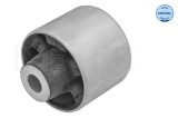 Bucsa brat BMW X3, X4 Motor sDrive 18 d, sDrive 20 i, xDrive 20 d, xDrive 20 i, xDrive 28 i, xDrive 30 d, xDrive 35 d, xDrive 35 i, parte montare