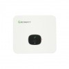 Invertor ON-GRID 8 KW Growatt MIN8000TL-X, monofazic prosumator, WiFi