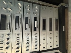 Akai PR A04/06 Akai PA W04/06