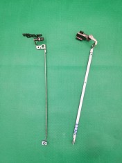 Acer Aspire V3-571G Set Balamale Stanga+Dreapta SWAP foto