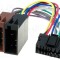 Conect ISO JVC2 16p