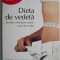 Dieta de vedeta &ndash; Rob Parr