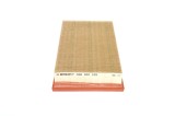 BOSCH F 026 400 105 Filtru aer