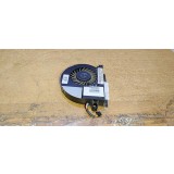 Ventilator Laptop HP elitebook 8440p