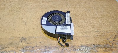 Ventilator Laptop HP elitebook 8440p foto