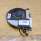 Ventilator Laptop HP elitebook 8440p