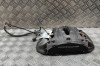 Etrier de fr&acirc;nă dreapta față PORSCHE PANAMERA 971 2018 OEM: Hatchback | 28337938