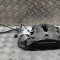 Etrier de fr&acirc;nă dreapta față PORSCHE PANAMERA 971 2018 OEM: Hatchback | 28337938