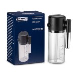 Recipient Lapte Espressor DELONGHI AS00005733 ECAM290 ECAM220 ECAM290.61 ECAM220.60