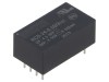 Convertor DC/DC RECOM RCD-24-0.50/VREF, 4.5-36V Intrare, 2-35V Ieșire, 500mA PCB