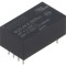 Convertor DC/DC RECOM RCD-24-0.50/VREF, 4.5-36V Intrare, 2-35V Ieșire, 500mA PCB